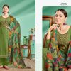 Alok Suit – Baani Reyon