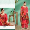 Alok Suit – Baani Reyon