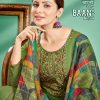 Alok Suit – Baani Reyon