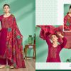 Alok Suit – Baani Reyon