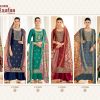 Alok Suit – Falsafaa vol.6