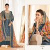 Alok Suit – Falsafaa vol.6