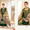 Alok Suit – Falsafaa vol.6