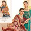 Alok Suit – Falsafaa vol.6