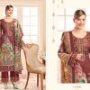 Alok Suit – Qurbat vol.9