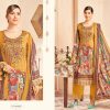 Alok Suit – Qurbat vol.9