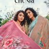 BelliZa DesigNer StuDio – Chunari