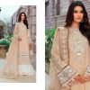 DEEPSY SUITS – Anaya embroidery collection -23