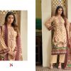 DEEPSY SUITS – Bin Saeed lawn -2