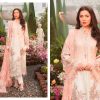 DEEPSY SUITS – Maria b spring lawn Cotton Duptta