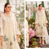 DEEPSY SUITS – Maria b spring lawn Cotton Duptta