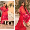 DEEPSY SUITS – Maria b spring lawn Cotton Duptta