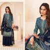 Fyra Designing - Mohini Fyra Designing – Mohini