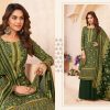 Fyra Designing - Mohini Fyra Designing – Mohini