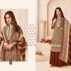 Fyra Designing - Mohini Fyra Designing – Mohini