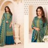 Fyra Designing - Mohini Fyra Designing – Mohini