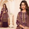 Fyra Designing - Mohini Fyra Designing – Mohini