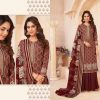Fyra Designing - Mohini Fyra Designing – Mohini