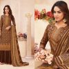 Fyra Designing - Mohini Fyra Designing – Mohini