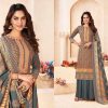 Fyra Designing - Mohini Fyra Designing – Mohini