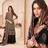 Fyra Designing - Mohini Fyra Designing – Mohini