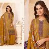 Fyra Designing - Mohini Fyra Designing – Mohini