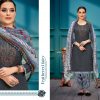 Harshit Fashion – Banjara