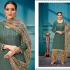 Harshit Fashion – Banjara