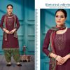 Harshit Fashion – Banjara