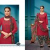 Harshit Fashion – Banjara