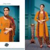 Harshit Fashion – Banjara