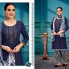 Harshit Fashion – Banjara