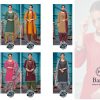 Harshit Fashion – Banjara