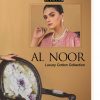 Keval Fab – Al Noor vol.2