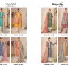 Mumtaz Arts – Samar