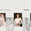 Mumtaz Arts – Shades of beauty vol.2