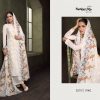 Mumtaz Arts – Shades of beauty vol.2