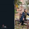Shree Fab - Riwayat vol.1 Shree Fab – Riwayat vol.1