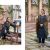 Shree Fab - Riwayat vol.1 Shree Fab – Riwayat vol.1