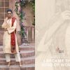Shree Fab - Riwayat vol.1 Shree Fab – Riwayat vol.1
