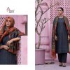 Shree Fab - Riwayat vol.1 Shree Fab – Riwayat vol.1