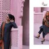 Shree Fab - Riwayat vol.1 Shree Fab – Riwayat vol.1