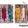 Shree Fab - Riwayat vol.1 Shree Fab – Riwayat vol.1