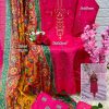 Shree Fab - Riwayat vol.1 Shree Fab – Riwayat vol.1