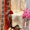 Shree Fab - Riwayat vol.1 Shree Fab – Riwayat vol.1