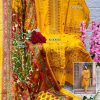 Shree Fab - Riwayat vol.1 Shree Fab – Riwayat vol.1