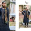 Shree Fab - Riwayat vol.1 Shree Fab – Riwayat vol.1