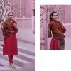 Shree Fab - Riwayat vol.1 Shree Fab – Riwayat vol.1