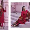 Shree Fab - Riwayat vol.1 Shree Fab – Riwayat vol.1