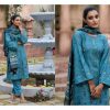 Shree Fab - Riwayat vol.1 Shree Fab – Riwayat vol.1